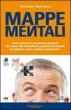 Immagine - Rif.: "MAPPE MENTALI" - Come utilizzare il pi potente strumento di accesso alle straordinarie capacit del cervello per pensare, creare, studiare, organizzare... - Autori: Tony e Barry Buzan