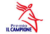 Immagine - Rif.: Premio IL CAMPIONE - Il Campione, premio dei City Angels per chi d il buon esempio  [ www.premioilcampione.it ]