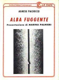 Immagine: copertina "LA STRADA" - Autori Vari - Damiani Editore