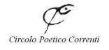 Immagine - Rif.: Circolo Poetico Correnti - website: www.correnti.org