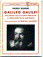GALILEO GALILEI, PAOLO SCARSO
PAOLO SCARSO
MARINA PALMIERI
presentazione di MARINA PALMIERI
MARINA PALMIERI, COMUNICARECOME
LOFARO EDITORE
FILOSOFIA
