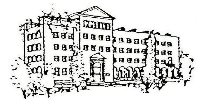 Immagine - Rif. "I disegni bruciati di Davide Cantoni" == Napoli, 25 Ottobre 2007 � 11 gennaio 2008, Blindarte contemporanea == > Davide Cantoni - Flood India