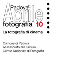 Immagine - Rif. “Erminia De Luca. Cantici” - Mostra promossa dall’Assessorato alle Politiche Culturali e Spettacolo - Centro Nazionale di Fotografia - Padova, Galleria Sottopasso della Stua / 25 ottobre 2007 - 8 Dicembre 2007