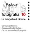 Immagine - Rif.:  Padova Aprile Fotografia 2010, 6 edizione / "LA FOTOGRAFIA DI CINEMA" / 11 aprile  30 maggio 2010