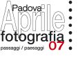 Immagine: "Malvagia", rivista di cultura - logo
