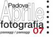 Immagine - Rif. << Padova Aprile Fotografia 2007, 3 edizione, "Passaggi/Paesaggi" >>