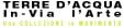 Immagine - Rif. < TERRE D�ACQUA, In-Via l�Arte. una Collezione in Movimento. > - 2007, Vercelli