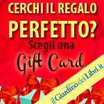 Immagine - rif: Regalo perfetto - Gift Card