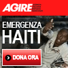 Immagine - Rif.: EMERGENZA HAITI - Port au Prince  /  vd. su sito www.agire.it - AGIRE Onlus, Agenzia Italiana Risposta Emergenze