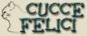 Immagine - particolare di copert. invito �CAVALLI IN LIBERT�� - Spettacolo a sostegno della Campagna "Stop alle botticelle romane" / su Comunicarecome.it