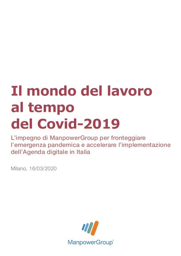 Immagine - sezione "Comunicazione d'impresa & Cultura d'impresa", Comunicarecome.it -
Collezione privata. Vietata la riproduzione anche parziale.