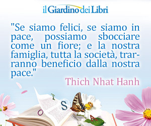 Immagine - rif.: Thich Nhat Hanh