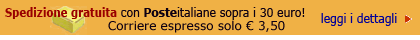 Immagine - Rif. < COLLEGATI AD INTERNET - L�unico GRATIS che ti fa correre >