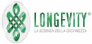 Immagine - Rif.: "Longevity System"