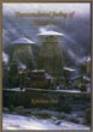 Immagine - Rif.: Transcendental Feeling of Himalaya - DVD - Krishna Das