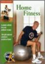 Immagine - Rif.: Home Fitness - DVD - La giusta attività fisica da praticare in casa - Alfredo Stecchi