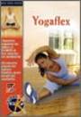 Immagine - Rif.: Yogaflex - DVD - L'innovativo programma che migliora la flessibilità, la forza muscolare e la coordinazione - Donato De Bartolomeo