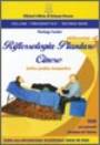 Immagine - Rif.: Videocorso di Riflessologia Plantare Cinese - DVD - Antica pratica terapeutica - Pierluigi Fantini