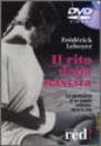Immagine - Rif.: Il Rito della Nascita - DVD - La spiritualità di un evento naturale: dare la vita - Frédérick Leboyer