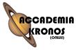 Immagine - Rif.: Accademia Kronos – www.accademiakronos.it