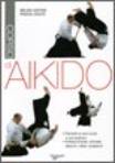 Immagine - Rif.: Corso di Aikido