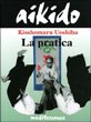 Immagine - Rif.:  www.campagneperglianimali.org  -  CAMPAGNE PER GLI ANIMALI