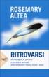 Immagine - Rif.: Ritrovarsi (autore: Rosemary Altea)