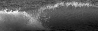 Immagine - Rif. "Saverio Chiappalone. FOTOGRAFIE 2005 - 2007" / Mamac - Muse dArt Moderne et dArt Contemporain, Nizza / 22 settembre - 28 ottobre 2007