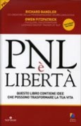 Immagine - Rif. < "Il Cervello - DVD  /  Dove Scienza e Spiritosi incontrano"  -  Joe Dispenza >