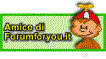 Rif. Sezione BANNERS/LINKS di Comunicarecome.it: << Siti partners ::: Gemellaggi ::: Segnalato da >>   ---   > collegamento a: http://www.cysurya.milano.it