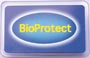 Immagine - Rif.: Bioprotect Card