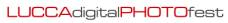 Immagine - Rif. Lucca Digital Photo Fest
