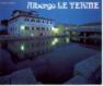 Albergo Le Terme - Bagno Vignoni, San Quirico d'Orcia (Siena) / www.COMUNICARECOME.it - Sezione MISSION E VALORI D'IMPRESA, "Chi è Chi" e perché lo è