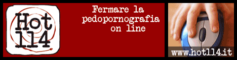 Immagine - Rif. www.Hot114.it