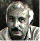 ADRIANO PETTA in www.COMUNICARECOME.it
Rubrica "Salto in lungo": storie di donne e uomini del nostro tempo.
Adriano Petta: romanziere, studioso di storia della scienza e medievalista.
www.COMUNICARECOME.it