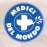 Immagine - Rif. MEDICI DEL MONDO