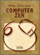 Immagine - Rif.: Computer Zen