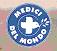 Immagine - Rif. MEDICI DEL MONDO - www.medicidelmondo.org - www.medecinsdumonde.org