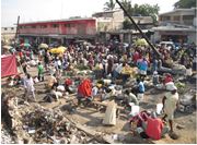 | Preview |
Immagine: Haiti
<  Leggi la testimonianza di don Attilio Stra, missionario salesiano  >
=  Cfr.: Haiti, fra i Paesi pi poveri del mondo - La resilienza di padre Attilio Stra - In attesa del miracolo, laiuto di Missioni Don Bosco  =
[Rif.: Ufficio Stampa Missioni Don Bosco, Maggio2023]
=====
Missioni Don Bosco Valdocco ONLUS
tel. 011/399.01.01 - fax 011/399.01.95
e-mail: info@missionidonbosco.org
sito: www.missionidonbosco.org