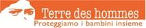 Immagine - rif.: Terre des Hommeswww.terredeshommes.it