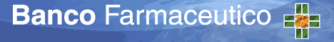 Immagine - Rif. Banco Farmaceutico