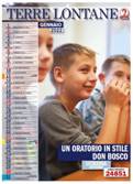 Immagine - Rif.: Calendario 'TERRE LONTANE' - Missioni Don Bosco - 'UN ORATORIO IN STILE DON BOSCO' // UCRAINA - ZHYTOMIR == CODICE PROGETTO _
== Cfr.: <giornata di preghiera per la pace in Ucraina> - 26 Gennaio 2022 || Ufficio Stampa Associazione Missioni Don Bosco
::
Missioni Don Bosco Valdocco ONLUS
Sito Web: www.missionidonbosco.org
E-mail: info@missionidonbosco.org
_ Facebook: @missionidonbosco
_ Twitter: @MissioniDBosco
_ Instagram: @missionidonbosco