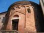 Immagine - Rif.: Rotonda della Madonna del Monte di Villa Aldini, Bologna