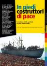 Immagine - Rif.: Copertina del DOSSIER In piedi, costruttori di pace! Il realismo della profezia in Don Tonino Bello - Mosaico di pace (rivista mensile), www.mosaicodipace.it