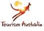 Immagine - Rif.: Tourism Australia - www.tourism.australia.com