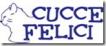 Immagine - Rif. Lega Nazionale per la Difesa del Cane sezione di L'Aquila & << Cuccefelici >> [ info@cuccefelici.com - 329.9064859 ]
