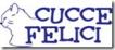 Immagine - Rif. Lega Nazionale per la Difesa del Cane sezione di L'Aquila & << Cuccefelici >> [ info@cuccefelici.com - 329.9064859 ]