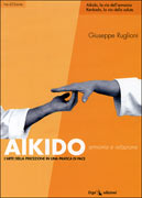 Immagine - Rif.: La Filosofia dell'Aikido