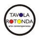 Immagine  == > Collettiva: Tavola Rotonda arte contemporanea III edizione (Rif.: "Contemporaneamente")  -  BLUDIPRUSSIA Centro Artistico e Culturale & Galleria Scoglio di Quarto  -  FINALE LIGURE, Finalborgo (SV)  -  dal 12 Febbraio al 6 Marzo 2011  #  [ Per Info:  ufficio turismo e cultura Finale Ligure > tel. 019-6816004 - ufficiocultura@comunefinaleligure.it - www.comunefinaleligure.it  //  bludiprussia.albi@fastwebnet.it - www.bludiprussiarte.it - tel. 338-3172458 ]