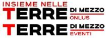 Immagine - Rif.: TERRE DI MEZZO Onlus + TERRE DI MEZZO Eventi  [ Info: tel 02/89409670 – fax 02/83930251  + www.falacosagiusta.org ]